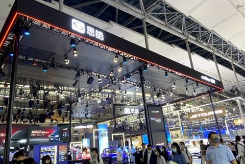 上汽大众,一汽大众,江淮汽车,江淮大众,汽车销量 上汽大众,一汽大众,江淮汽车,江淮大众,汽车销量