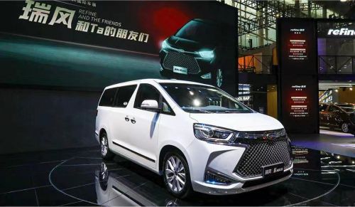 上汽大眾，一汽大眾，江淮汽車，江淮大眾,汽車銷量