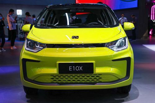 上汽大眾，一汽大眾，江淮汽車，江淮大眾,汽車銷量