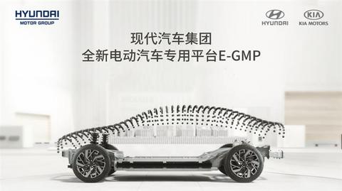 电动汽车,现代,电动汽车,新能源汽车 电动汽车,现代,电动汽车,新能源汽车