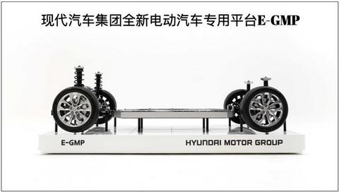 电动汽车,现代,电动汽车,新能源汽车 电动汽车,现代,电动汽车,新能源汽车