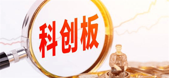 并購合作，吉利汽車，吉利,沃爾沃