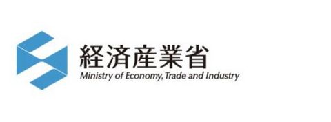 电动汽车,销量,电动汽车 电动汽车,销量,电动汽车