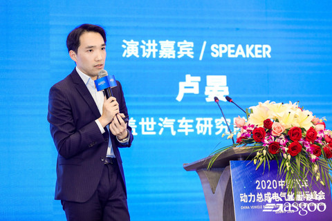 销量,政策 销量,政策