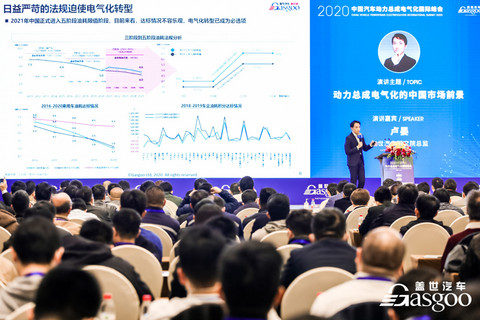 销量,政策 销量,政策