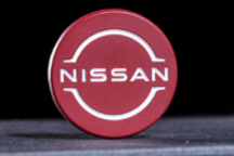 东风日产的小物件里藏着大时代