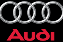 奥迪将增加未来五年电动汽车预算 技术开发支出约占一半