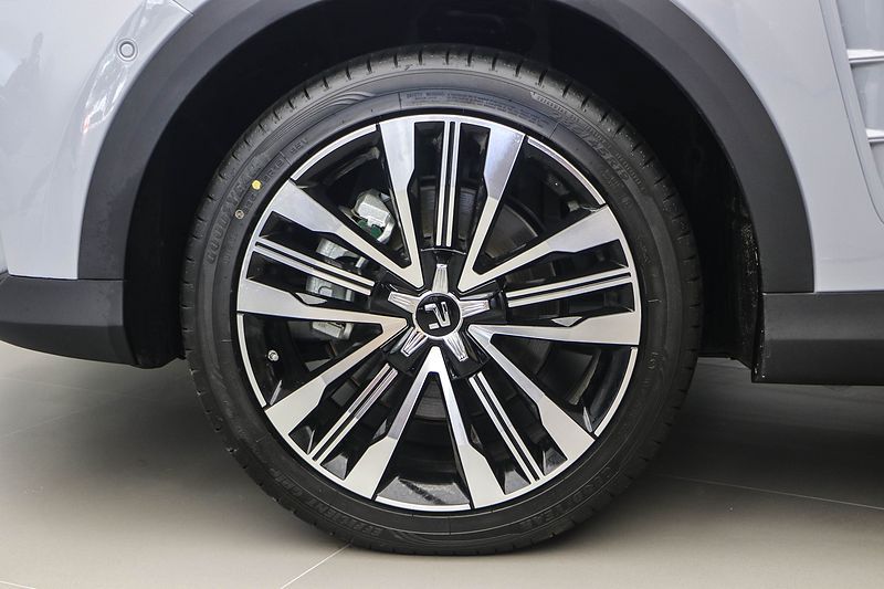 網(wǎng)通社汽車