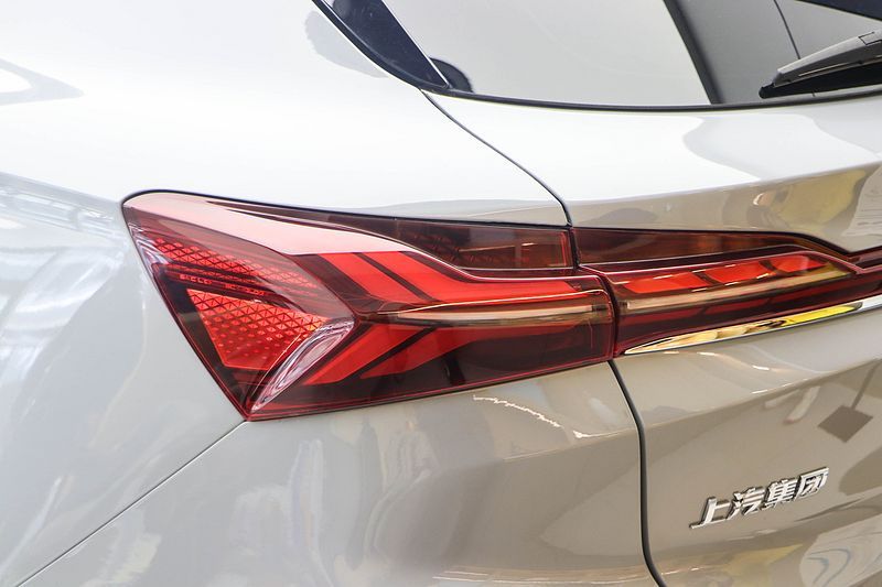 網(wǎng)通社汽車