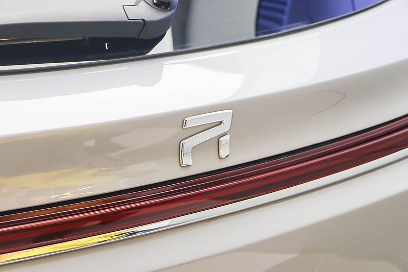 網(wǎng)通社汽車
