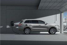 理想汽车拟增发ADS筹16亿美元