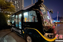 AI赋能行业 科技引领汽车产业链增效升级