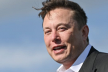 马斯克告诉亲友要搬家到得州，能省数十亿美元税！