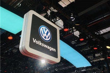 “南北大众”称没有停产情况 芯片供应短缺影响有限