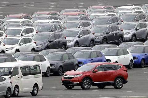 电动汽车，销量，电动汽车