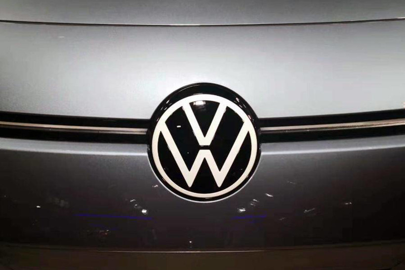 <a class='link'  target='_blank'>大眾</a>停產(chǎn),大眾汽車(chē)芯片短缺，汽車(chē)芯片供應(yīng)鏈