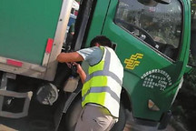 柴油车加装OBD利弊几何