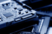 南北大众被曝停产两天，芯片荒或将持续一个月