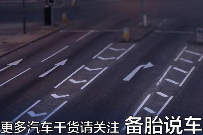 闖紅燈后右轉，可以不挨罰嗎？