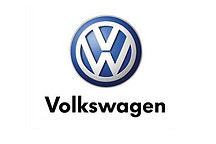 “因芯片短缺面临停产”？ 大众中国积极回应