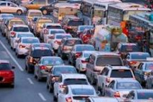 照顾无车家庭，北京摇号可“拼团”，上海你怎么看？