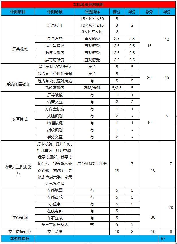 QQ截圖20201207163253.jpg
