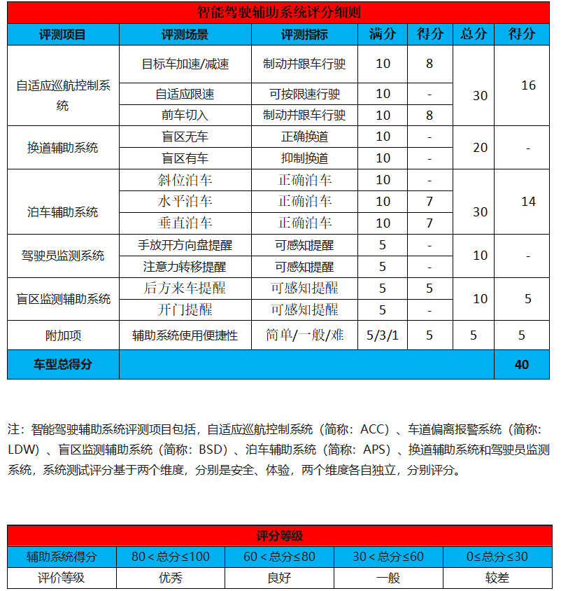 QQ圖片20201207163113.png