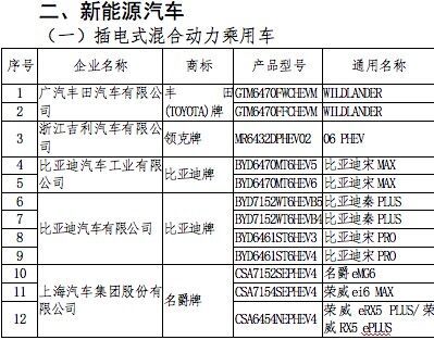 QQ圖片20201208142135