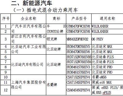 QQ图片20201208142135