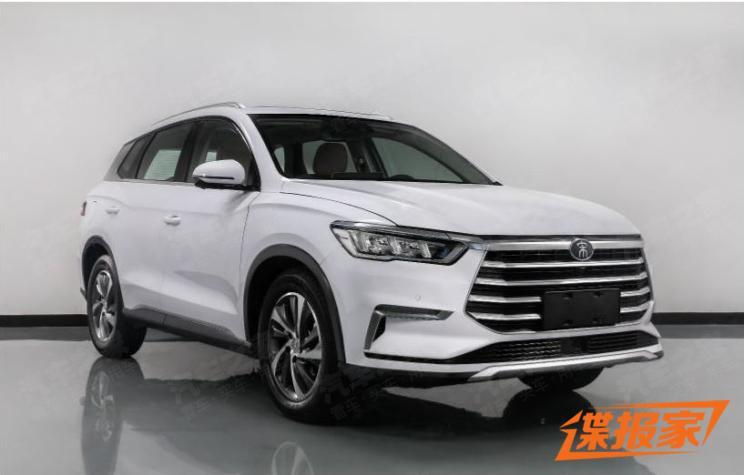 汽車之家