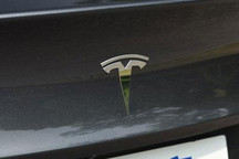 大幅扩张产量？特斯拉零部件需求增加