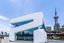 R汽车将于2021年1月发布R-TECH技术品牌