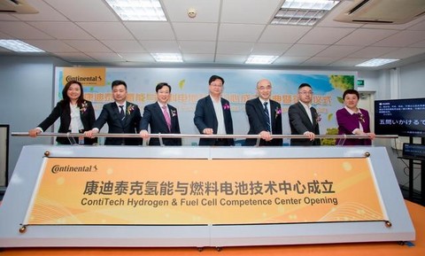 销量,长城汽车,沃尔沃,华为,华为,吉利 销量,长城汽车,沃尔沃,华为,华为,吉利