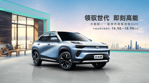 销量,长安汽车,红旗,销量,销量目标,完成率 销量,长安汽车,红旗,销量,销量目标,完成率