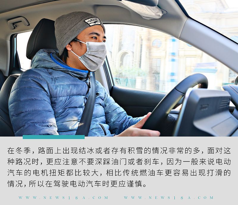 网通社汽车