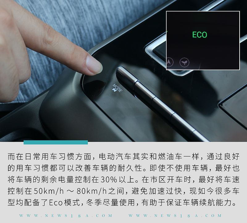 网通社汽车