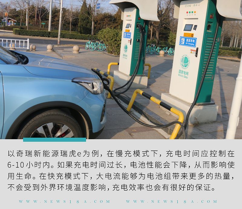 網(wǎng)通社汽車