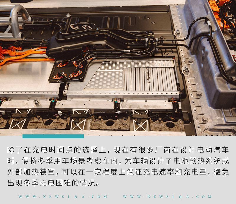 網(wǎng)通社汽車