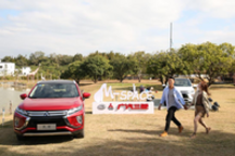 车企全面打响用户争夺战