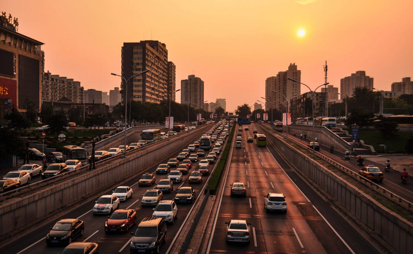 銷量，新能源車銷量，新能源
