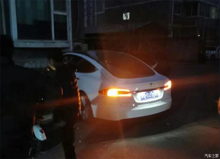 汽車之家