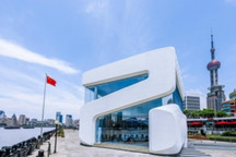 科技兑现想象，R汽车将于1月正式发布R-TECH技术品牌