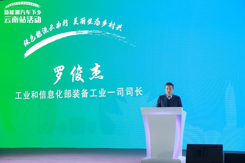电动汽车,销量,新能源汽车下乡,五菱宏光MINI 电动汽车,销量,新能源汽车下乡,五菱宏光MINI