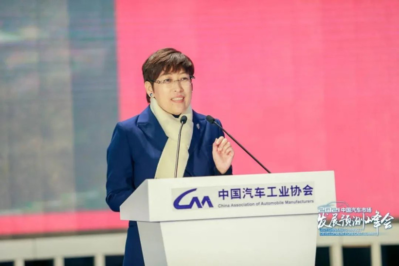 銷量，政策