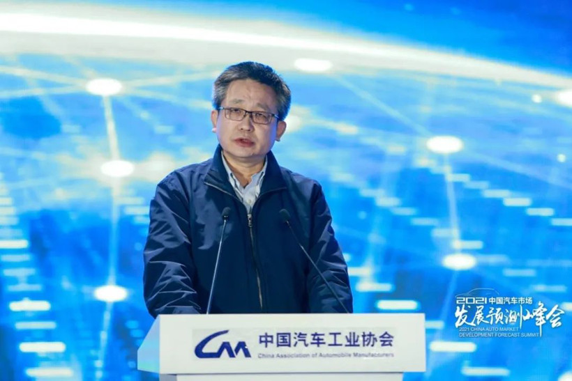 銷量，政策