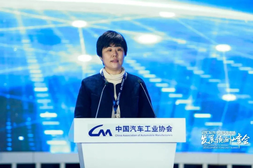 銷量，政策