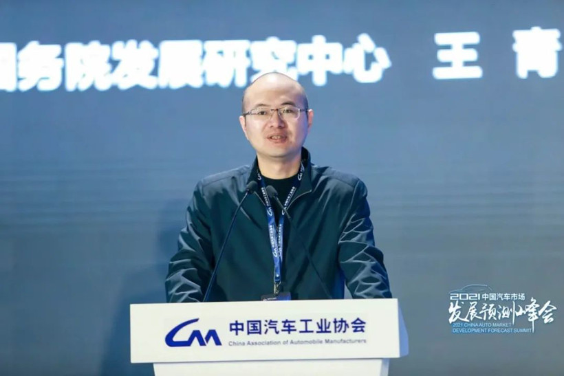 銷量，政策