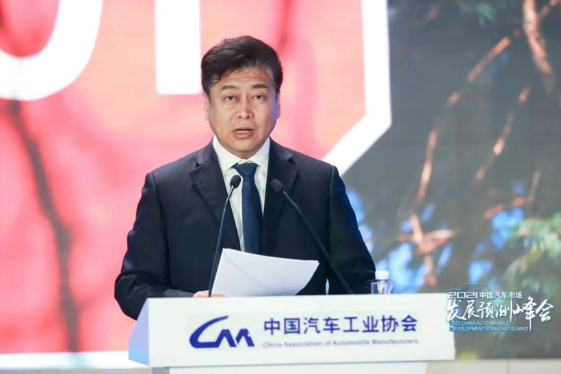 銷量，政策