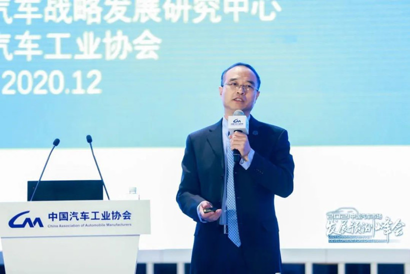 銷量，政策