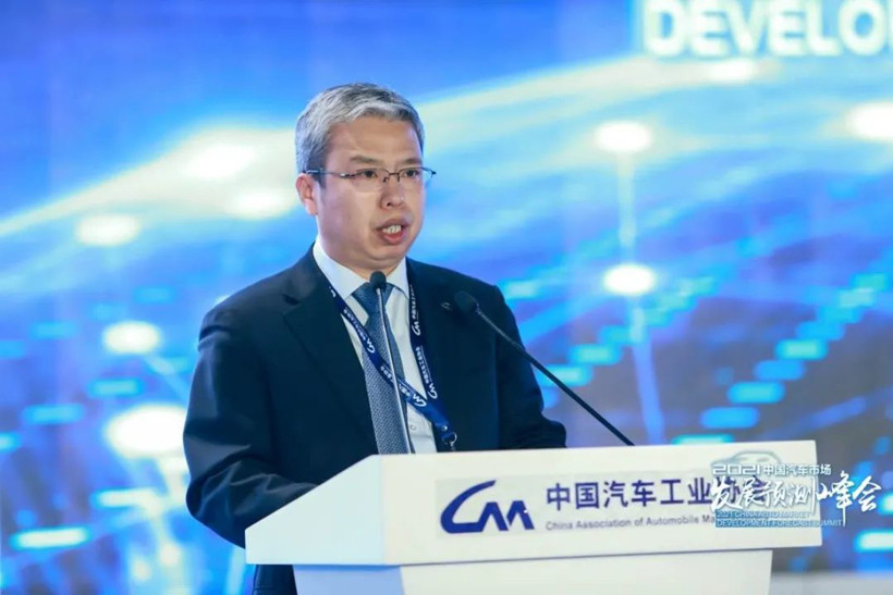 銷量，政策